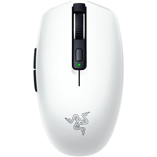 Gamingmuis »Orochi V2«