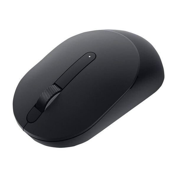 Draadloze muis MS300