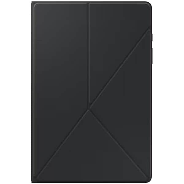 Tablethoes »Book Cover EF-BX210« Galaxy Tab A9+