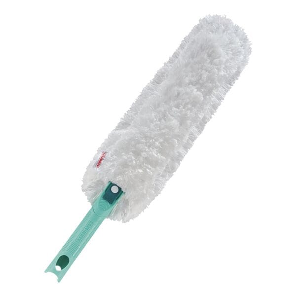 Stofdoek »Superduster XL«