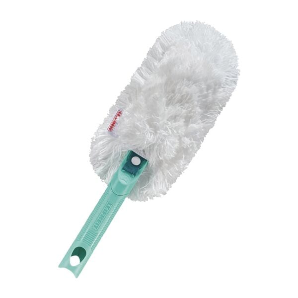 Stofdoek »Superduster«