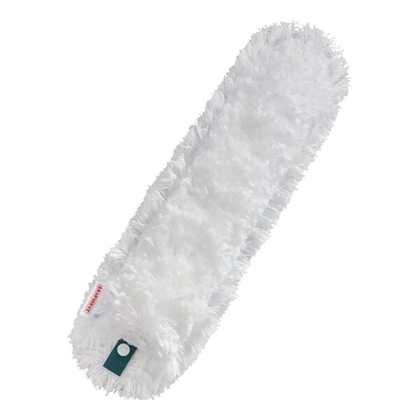 Vervangende hoes voor stofdoek »Superduster XL«