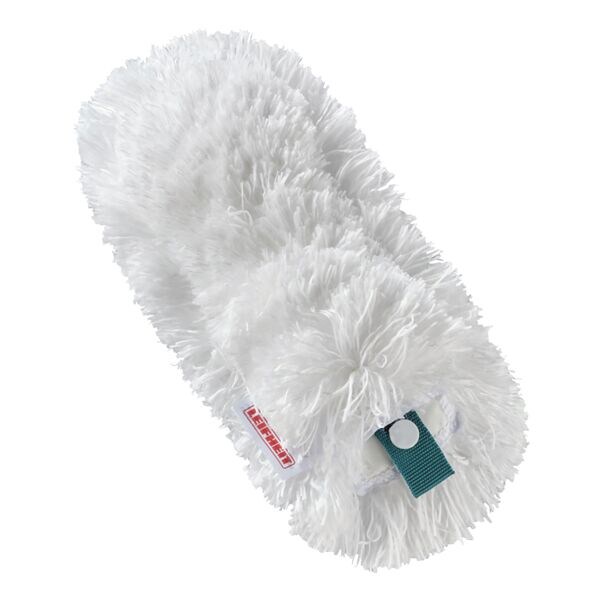 Vervangende hoes voor stofdoek »Superduster«
