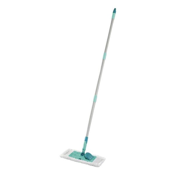 Vloerstofdoek »SUPERDUSTER Floor«