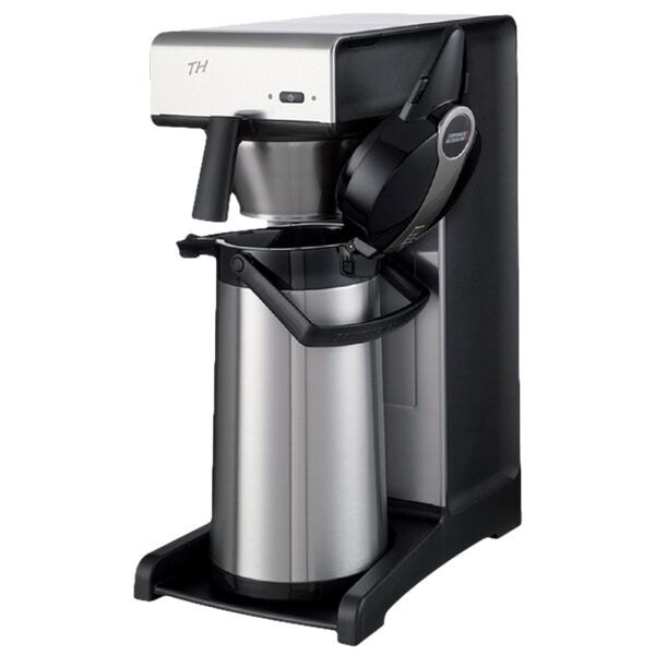 Koffiezetapparaat »Bonamat TH«