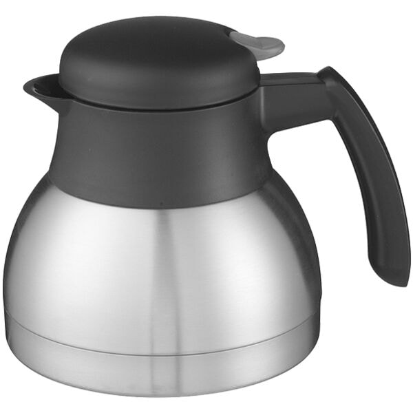 Isolatiekan »Cafitesse« 0,9 liter