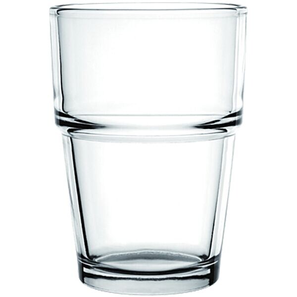 Tumbler 20 Cl Stapelbaar 12 Stuks