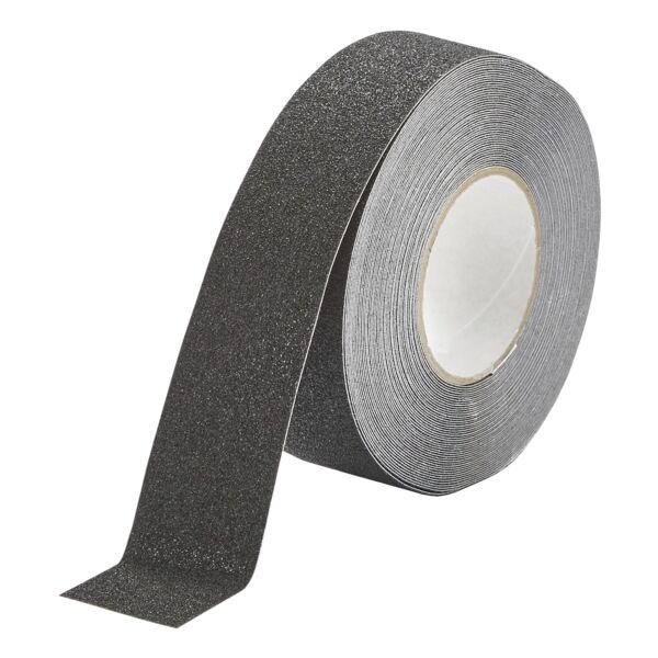 Antislip tape »Duraline Grip« 50 mm