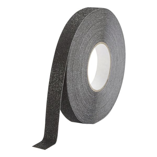 Antislip tape »Duraline Grip+« 25 mm