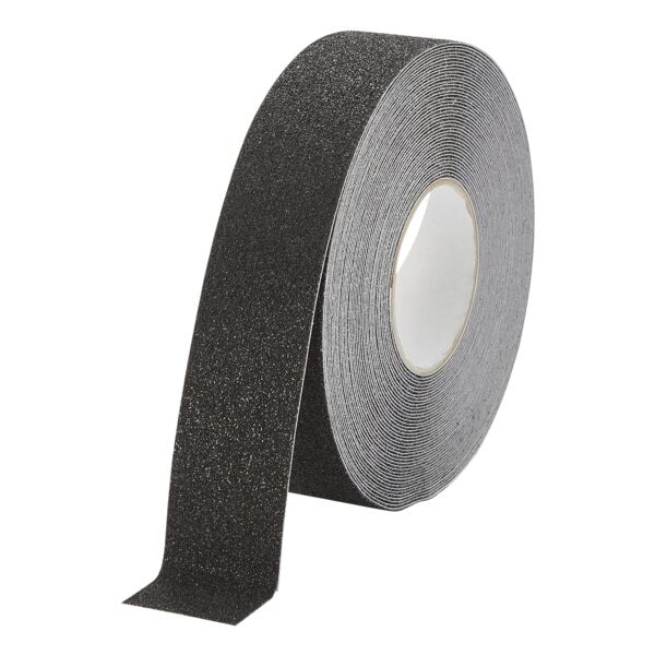 Antislip tape »Duraline Grip+« 50 mm