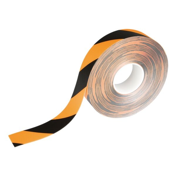 Vloermarkeertape »Duraline Strong 2 colour«