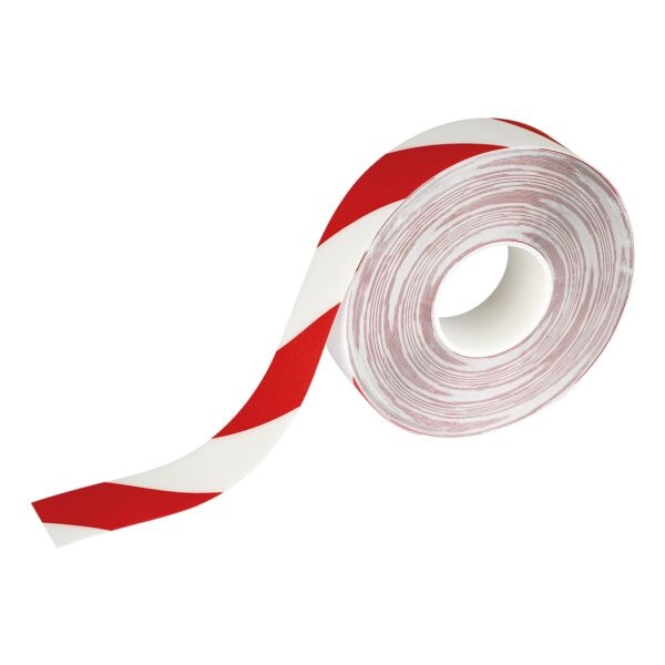 Vloermarkeertape »Duraline Strong 2 colour«