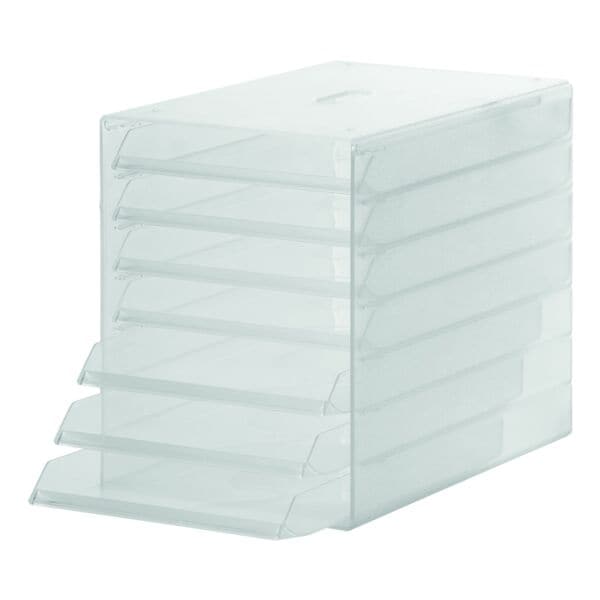 Ladenbox »Idealbox 7«