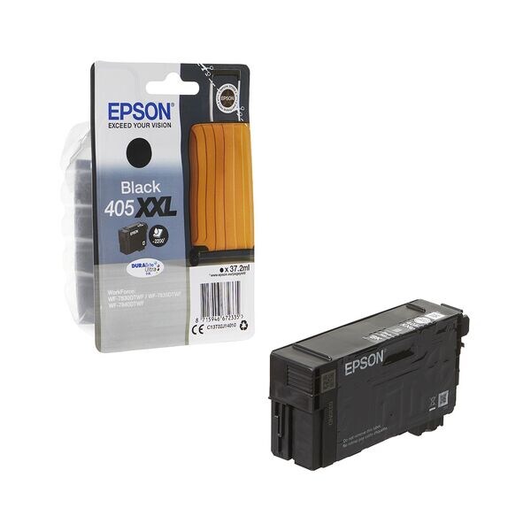Inktcartridge »405XXL / T02J1«