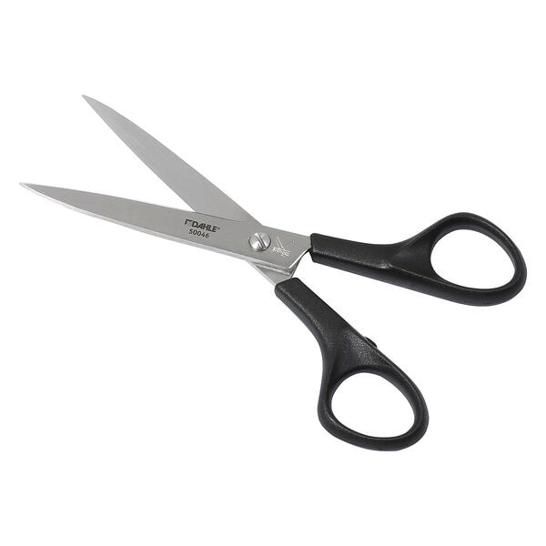 Universele schaar »Professional« 16 cm