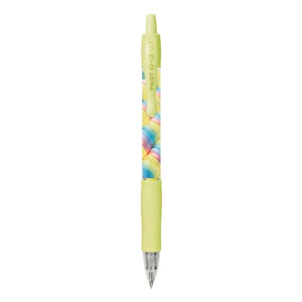 Gelpen »G2 Flow Edition«