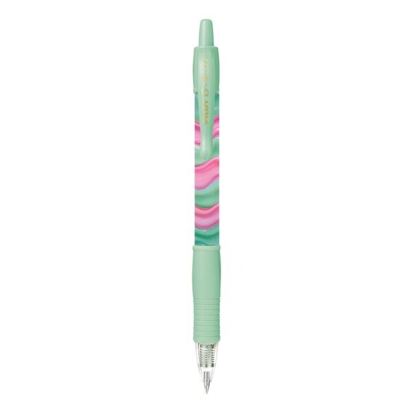 Gelpen »G2 Flow Edition«