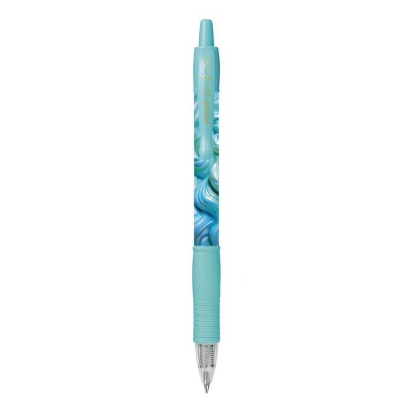 Gelpen »G2 Flow Edition«