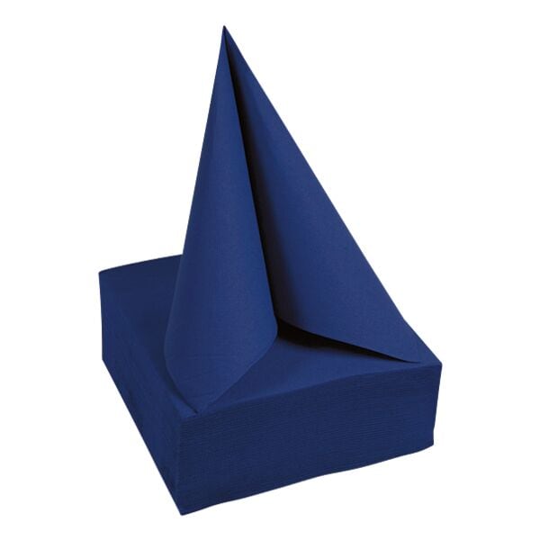 Papieren servetten 2-laags 38 x 38 cm 40 stuks