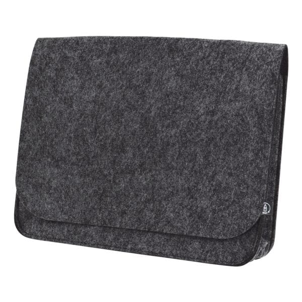 Laptoptas »RPET« 43,9 cm (17,3 inch)