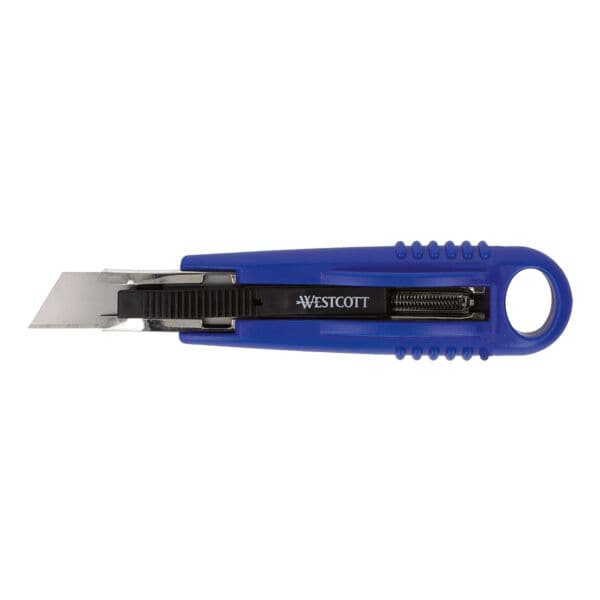Veiligheidscutter »PROFESSIONAL«