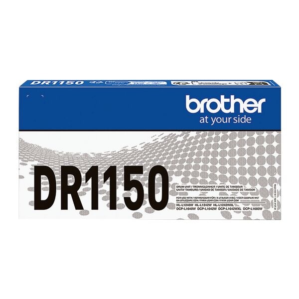 Trommel (zonder toner) »DR1150«