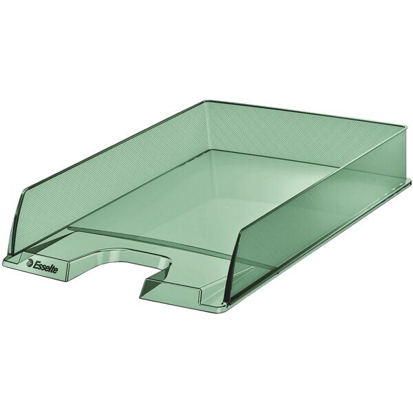 Brievenbak Colour'Breeze A4 1 stuk