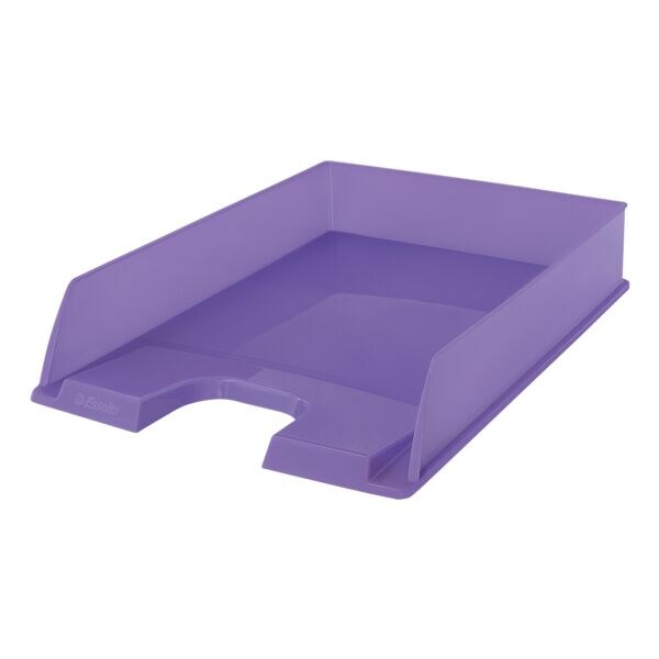Brievenbak Colour'Breeze A4 1 stuk