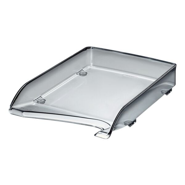 Brievenbak Elegant A4 1 stuk