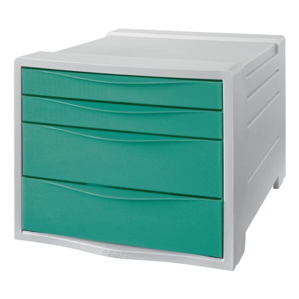Ladenkast Colour'Breeze
