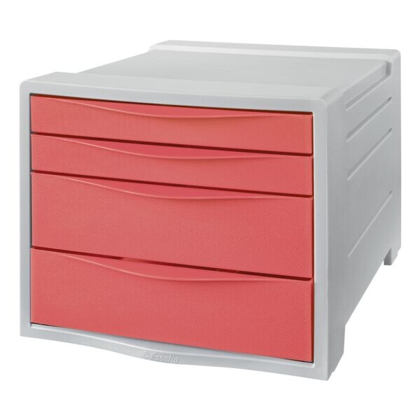 Ladenkast Colour'Breeze