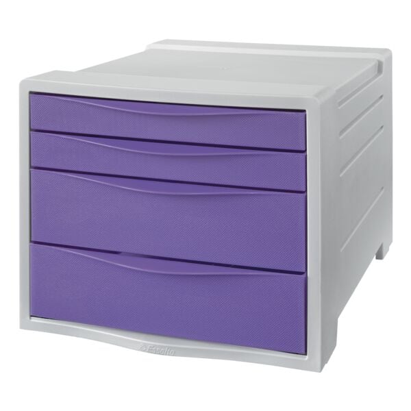 Ladenkast Colour'Breeze