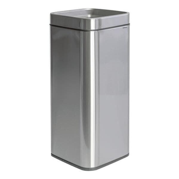 Afvalbak »MAULprime« 30 liter