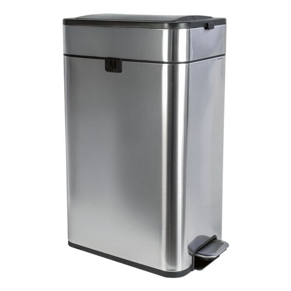 Pedaalemmer »MAULwing« 40 liter