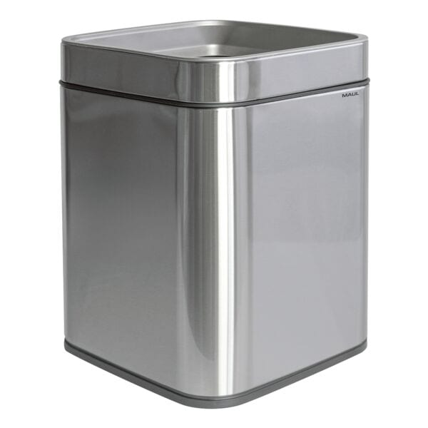 Afvalbak »MAULprime« 15 liter