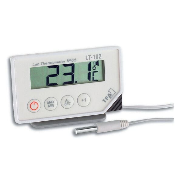 Thermometer »LT-102«