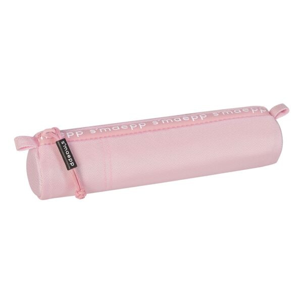 Etui »s'maepp« S roze