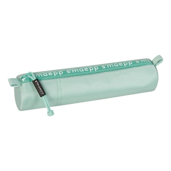 Etui »s'maepp« S mint