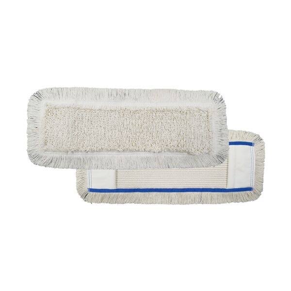 Dweilhoes »Universal« 40 cm