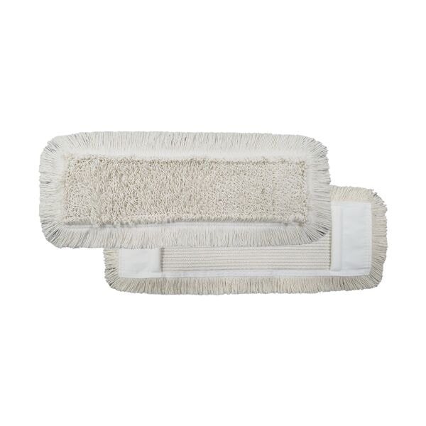 Dweilhoes »Multi Mopp« 50 cm