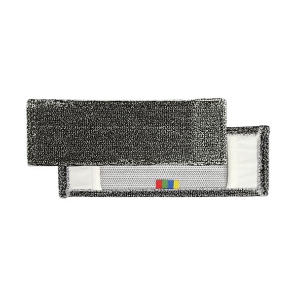 Dweilhoes »Excellent Scrub-Igel 2.0« 40 cm