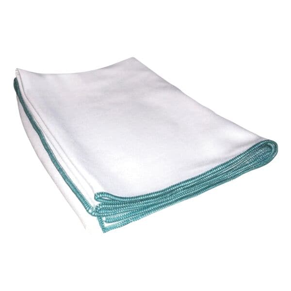Microvezel poetsdoek »Glass-Shine«