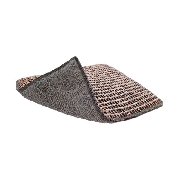 Koperen doek groot