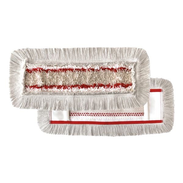 Veegdoek »Hospital Quattro« 50 cm