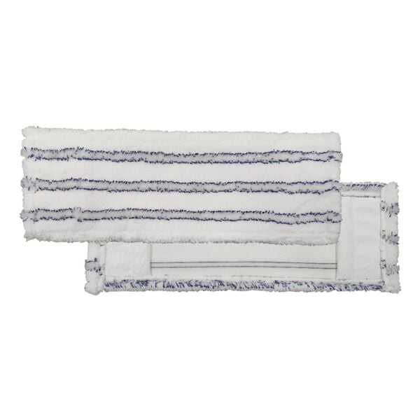 Dweilhoes »Excellent Soft« 40 cm