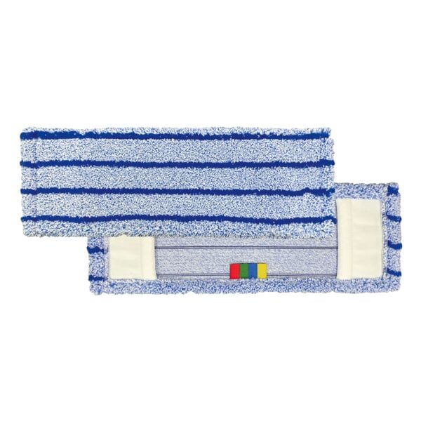 Dweilhoes »Runner blue 2.0-FC« 50 cm