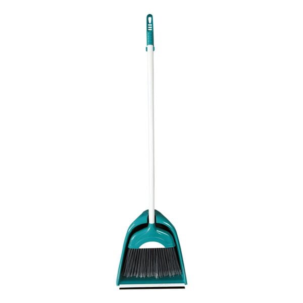 Veegset »Karisma« 26 cm