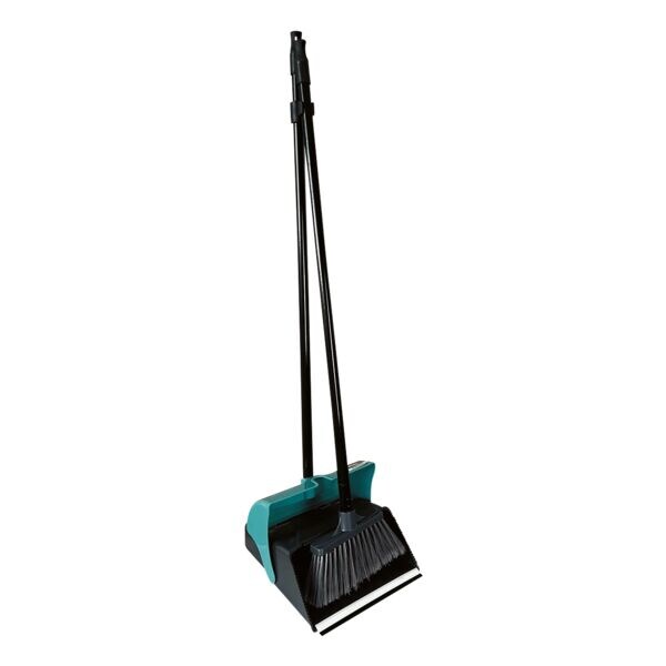 Veegset »Deluxe« 24,5 cm