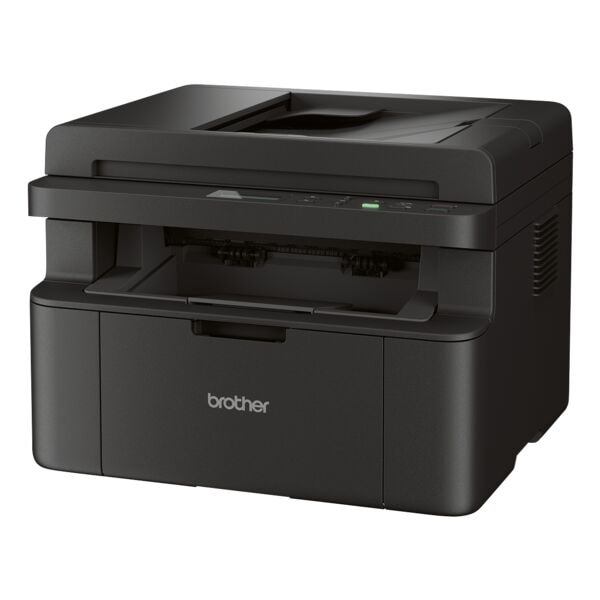 Laser-multifunctionele printer »DCP-L1660W«