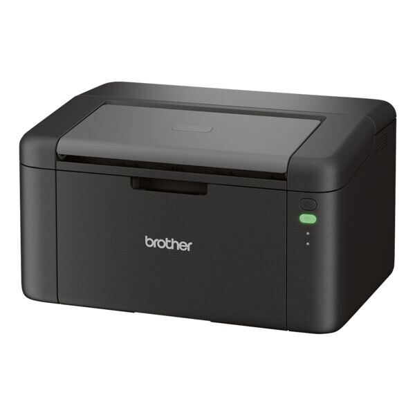 Zwart-wit laserprinter »HL-L1240W«